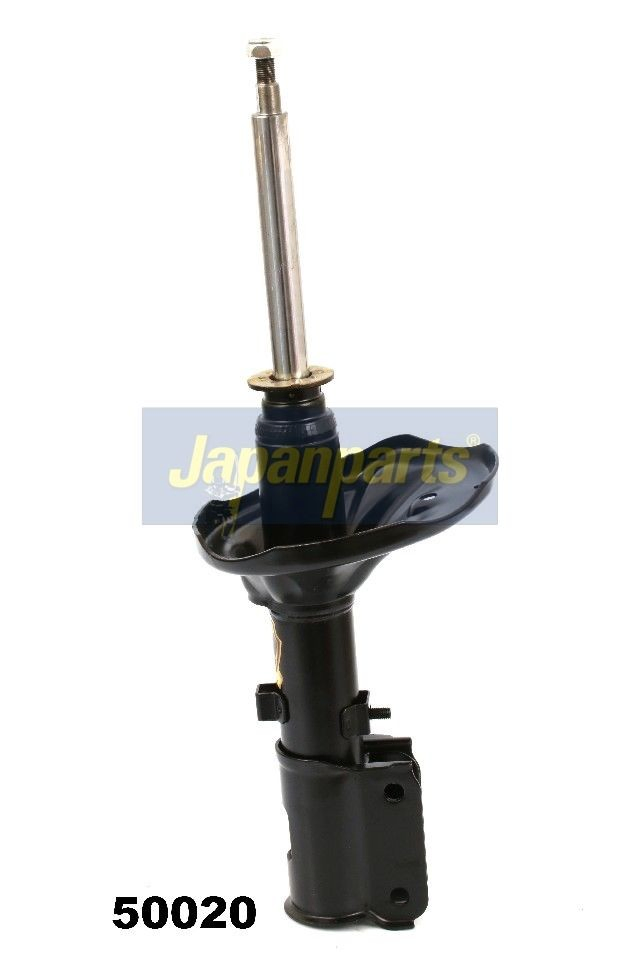 MM50020 Japan Parts Стійка передня