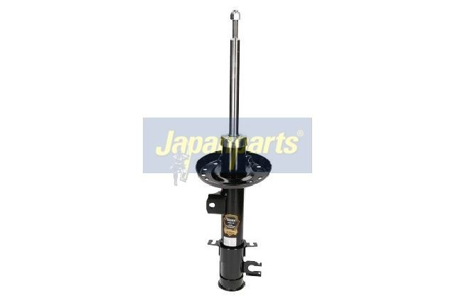 Амортизатора передній лівий MM50064 Japan Parts