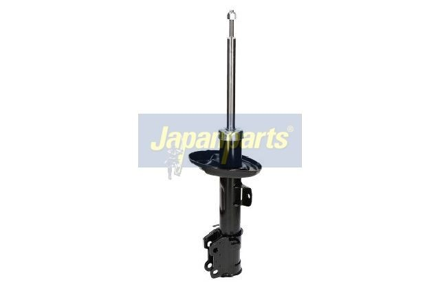 Стійка передня, ліва Japan Parts MM50064