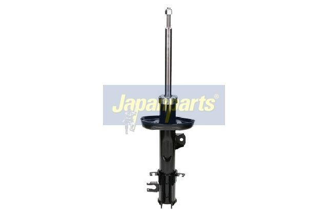 Амортизатор передньої підвіски, лівий Japan Parts MM50064 ціна, від 40.53 USD