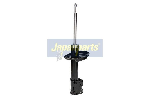 MM50064 Japan Parts Ліва передня стійка