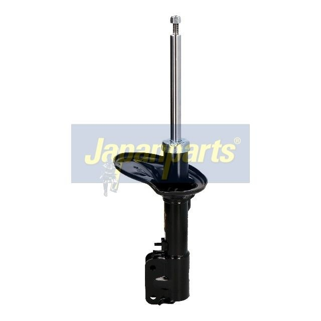 Стійка передня, ліва Japan Parts MM50078
