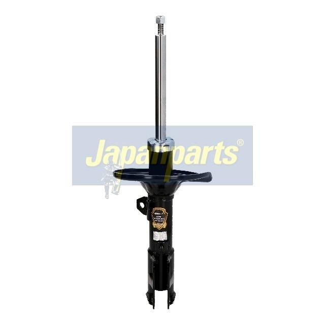 Купити MM50078 Japan Parts Амортизатора передній лівий