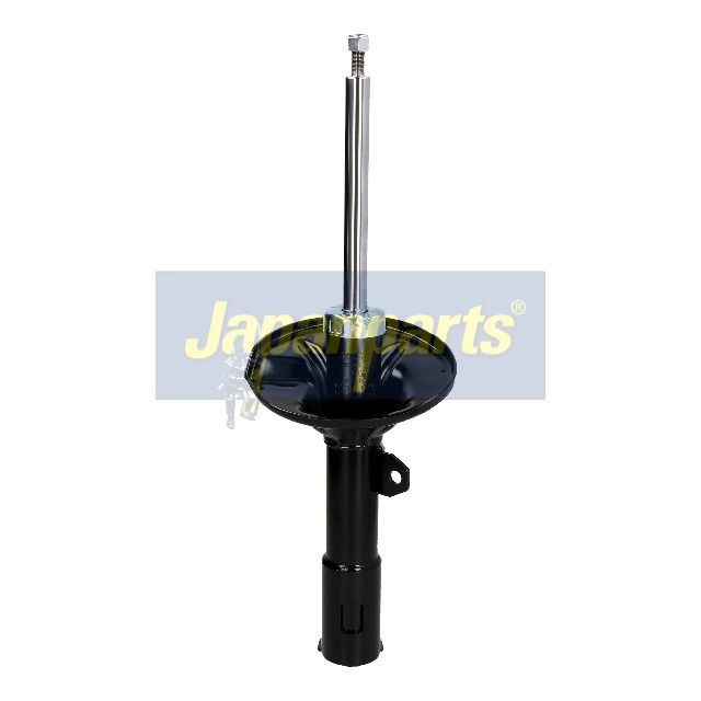 Амортизатора передній лівий MM50078 Japan Parts