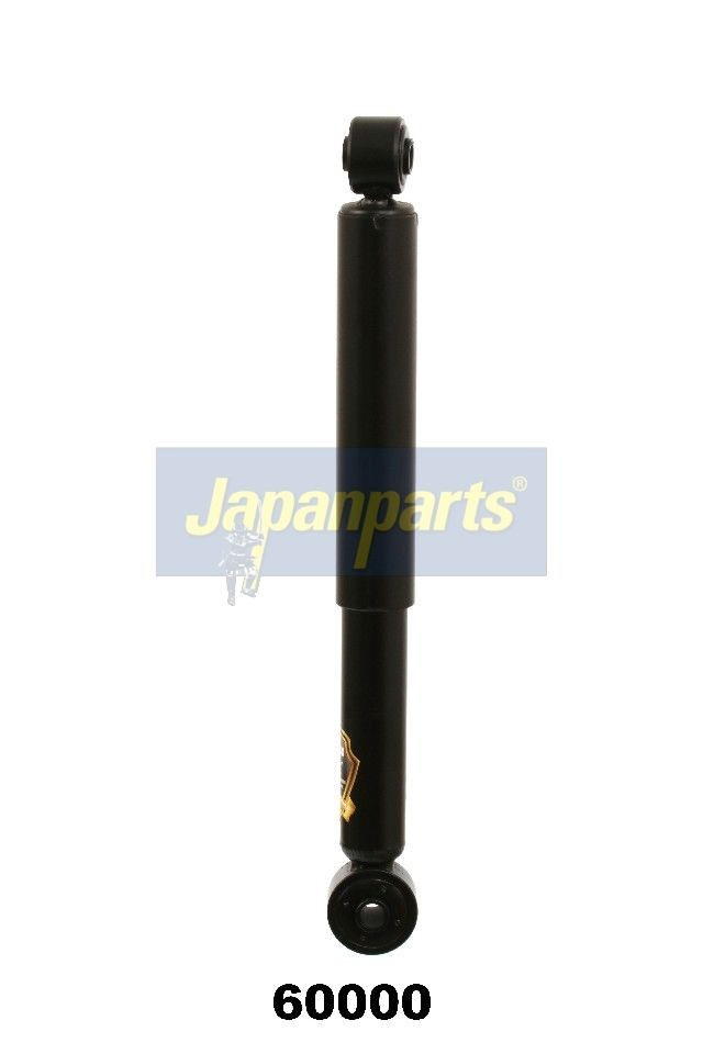 MM60000 Japan Parts Амортизатори задні