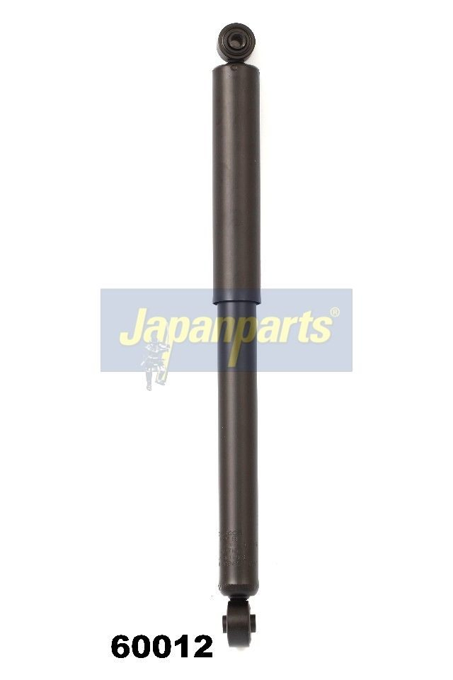 MM60012 Japan Parts Амортизатори задні