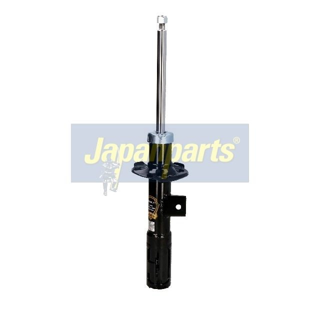 Амортизатора передній лівий MM60031 Japan Parts