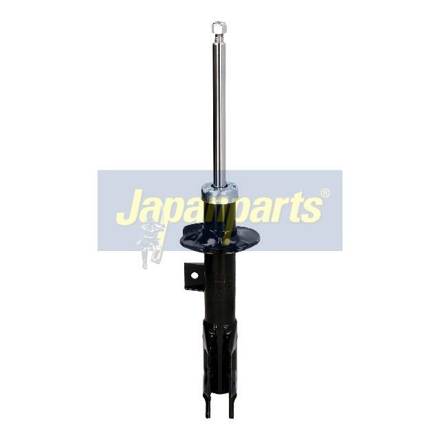 Стійка передня, ліва Japan Parts MM60031
