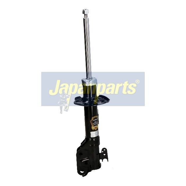 Купити MM60031 Japan Parts Амортизатора передній лівий