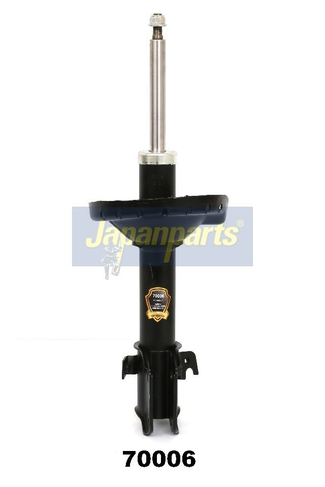 Купити MM70006 Japan Parts Амортизатора передній лівий
