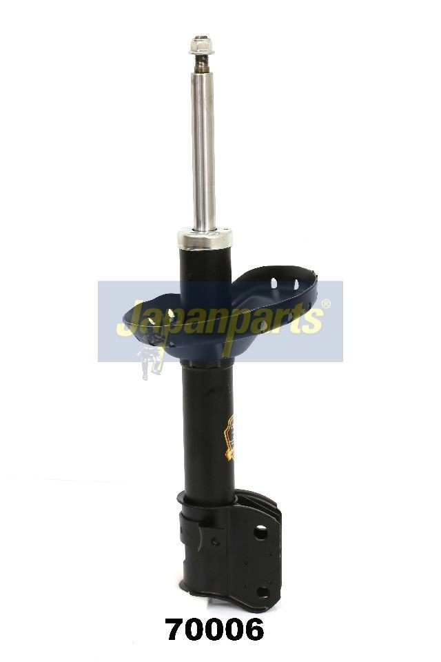 Амортизатор передньої підвіски, лівий Japan Parts MM70006 ціна, від 49.18 USD