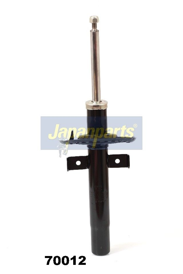 Стойка амортизатора передняя Japan Parts MM70012 ціна, від 40.15 USD