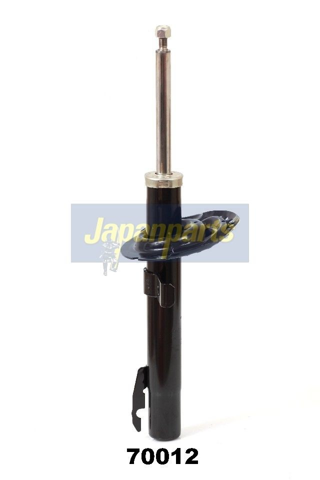 Купити MM70012 Japan Parts Амортизатор передньої підвіски