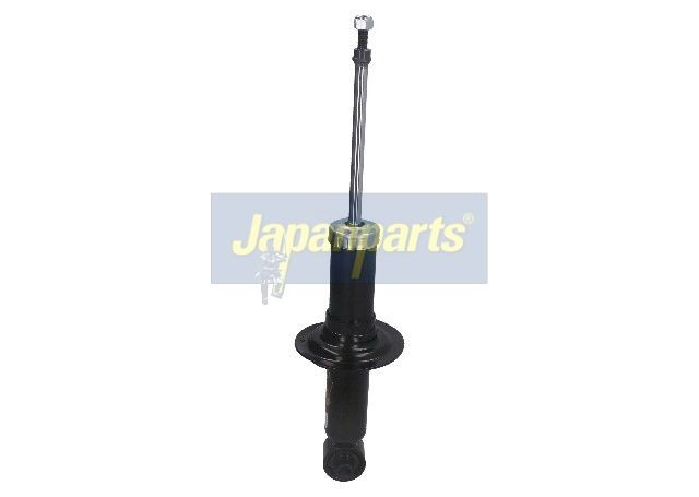 Амортизатор задній MM70018 Japan Parts