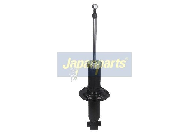 Купити MM70018 Japan Parts Стійка амортизатора задня