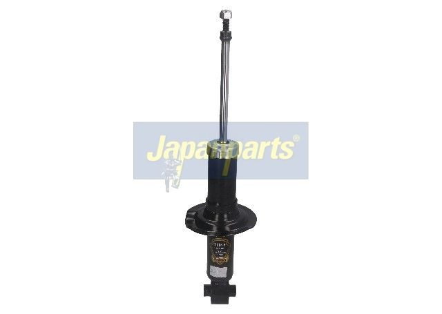 Задній амортизатор Japan Parts MM70018