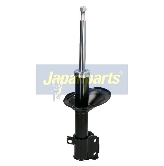 Купити MM70052 Japan Parts Амортизатора передній лівий