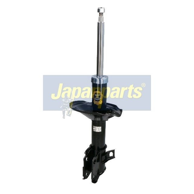 Амортизатор передньої підвіски, лівий Japan Parts MM70052 ціна, від 44.57 USD
