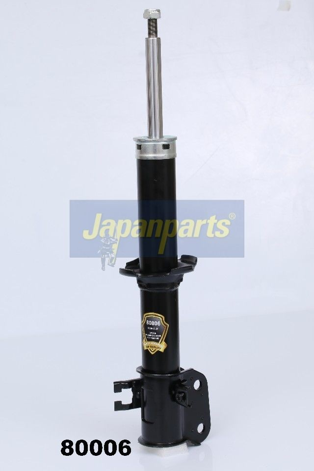 MM80006 Japan Parts Амортизатор передньої підвіски