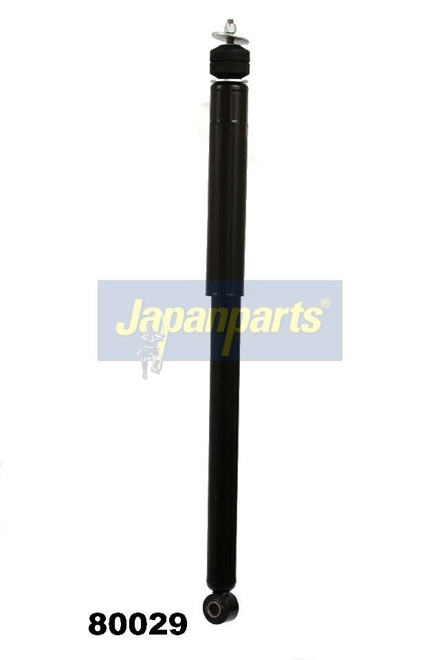 MM80029 Japan Parts Амортизатори задні