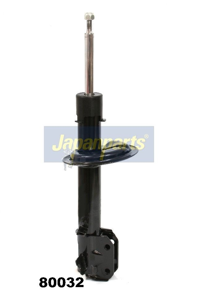 Купити MM80032 Japan Parts Амортизатора передній лівий