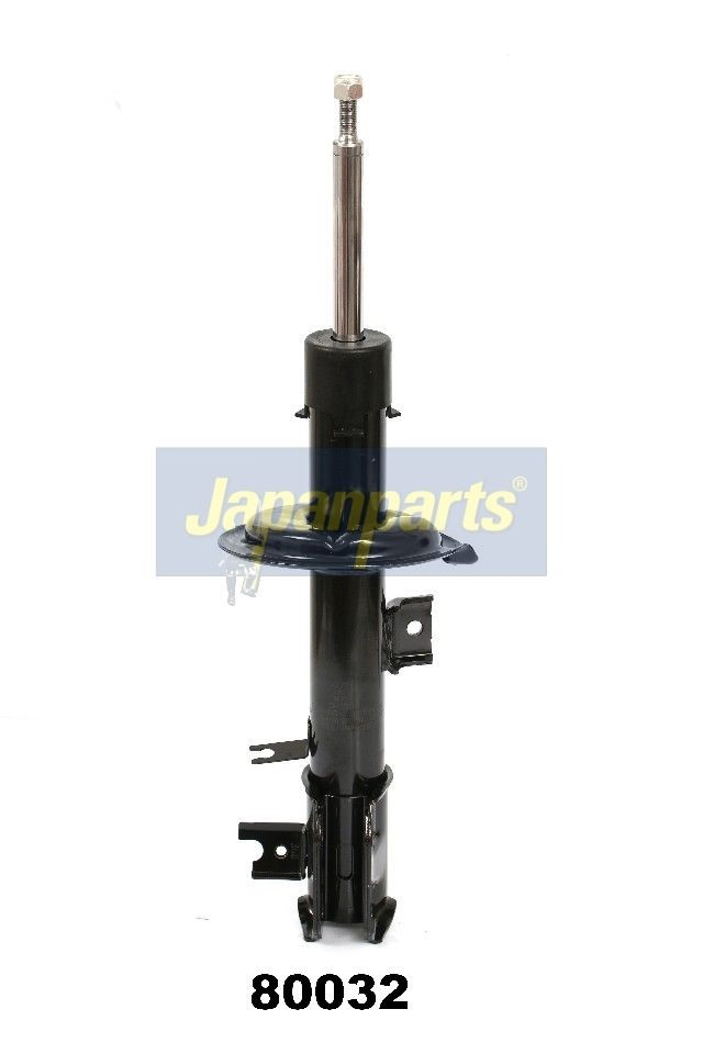 Амортизатор передньої підвіски, лівий Japan Parts MM80032 ціна, від 46.29 USD