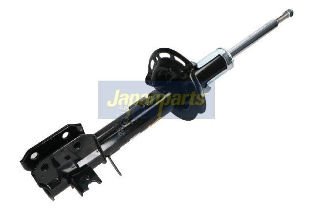 Купити MM80040 Japan Parts Амортизатор передній, правий