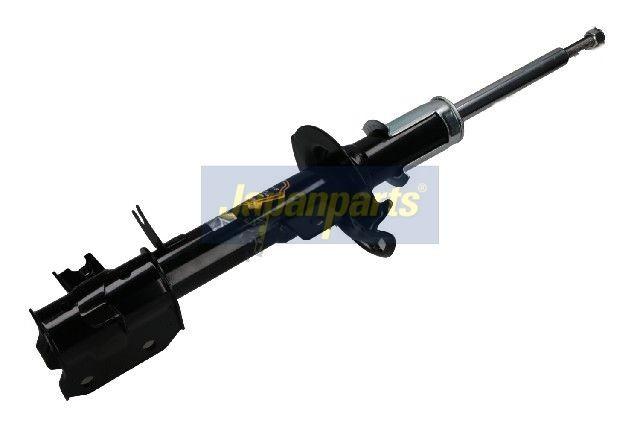 Амортизатор передній, правий Japan Parts MM80040 ціна, від 56.91 USD