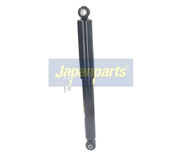 Амортизатор задній MM90004 Japan Parts