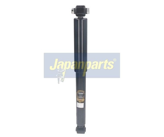 Купити MM90004 Japan Parts Стійка амортизатора задня