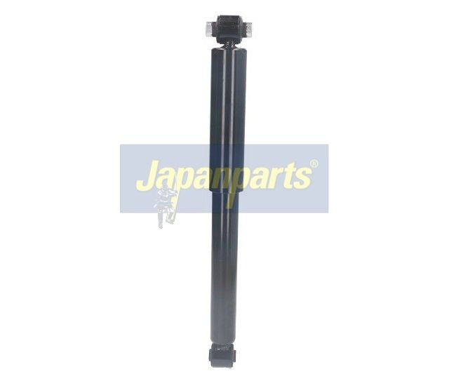 Задній амортизатор Japan Parts MM90004