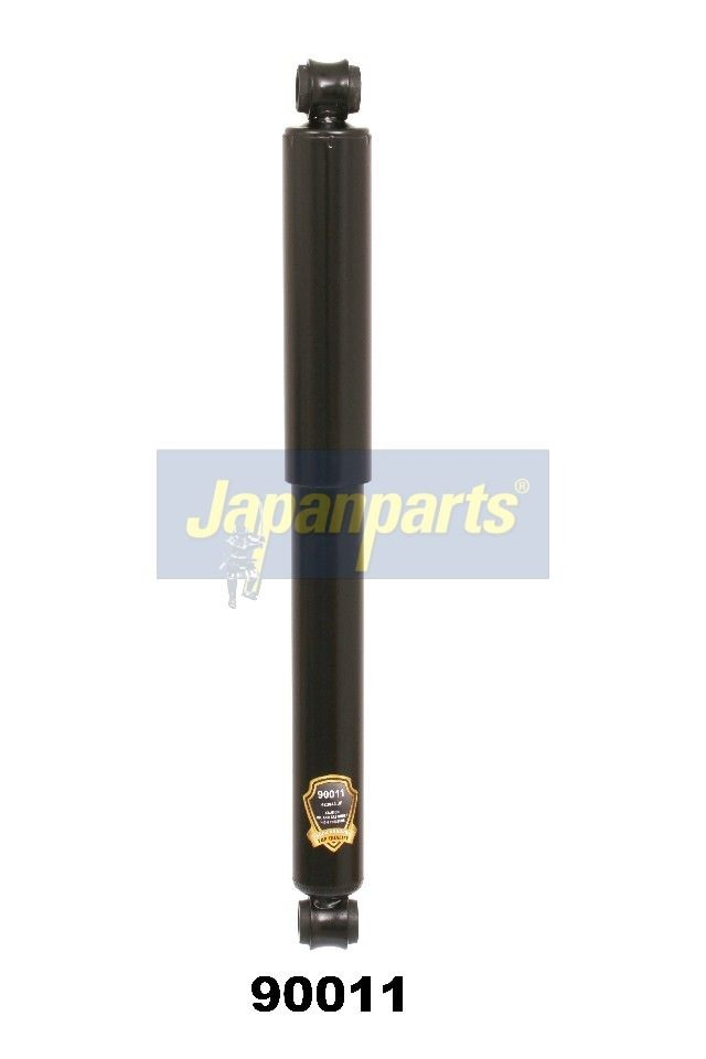 MM90011 Japan Parts Амортизатори задні
