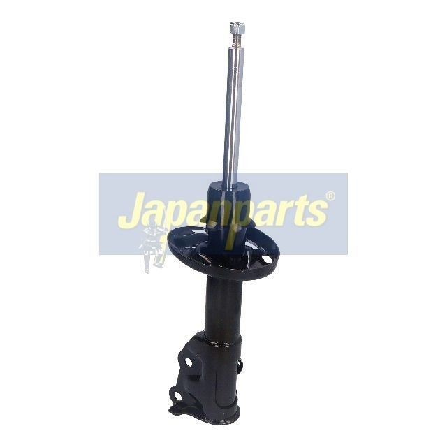 Стійка передня права Japan Parts MM90022