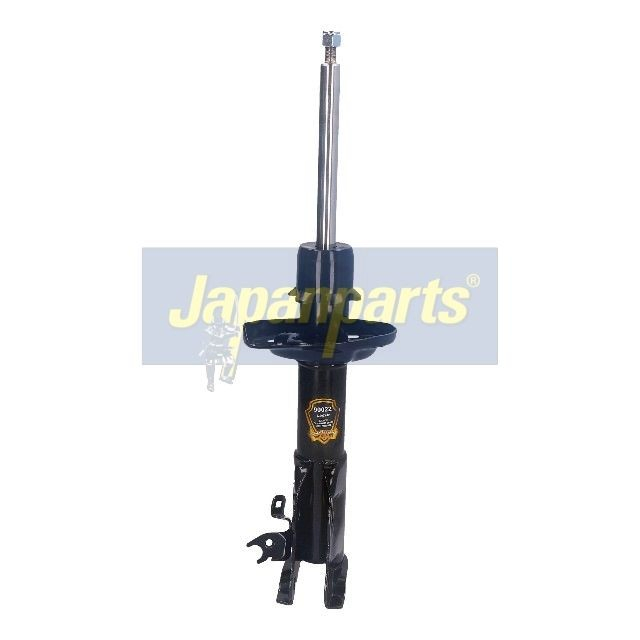 Купити MM90022 Japan Parts Амортизатор передній, правий