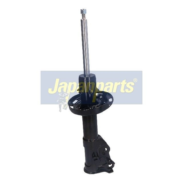 Амортизатор передній, правий MM90022 Japan Parts