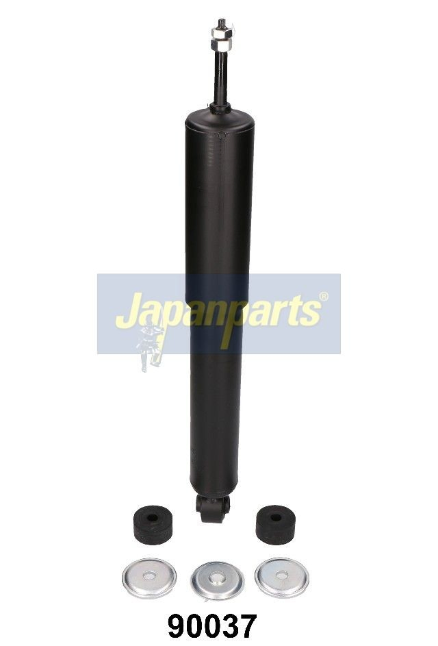MM90037 Japan Parts Стійка передня