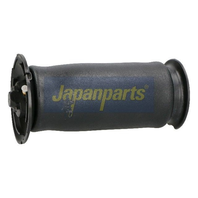 Купити MMAS017 Japan Parts Пневмоподушка/Пневморессора моста заднього