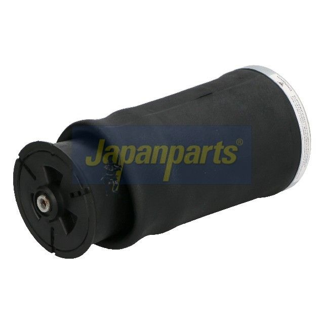 Пневморессора задня Japan Parts MMAS019 ціна, від 71.13 USD
