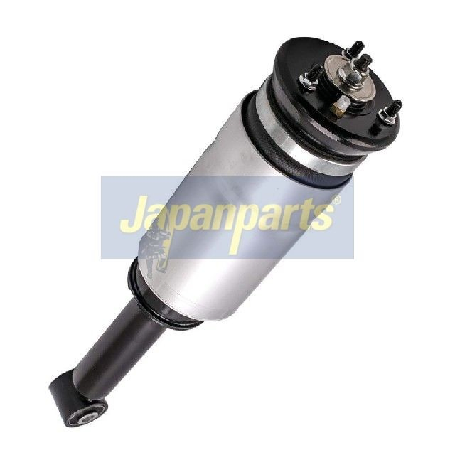 MMAS021 Japan Parts Стійка передня