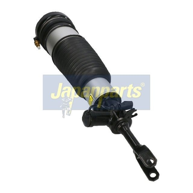 Стійка передня права Japan Parts MMAS027