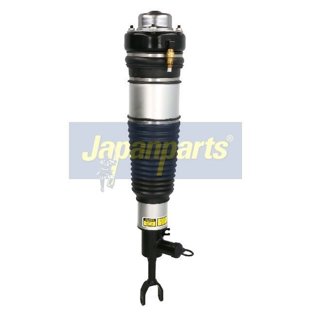 Купити MMAS027 Japan Parts Амортизатор передній, правий