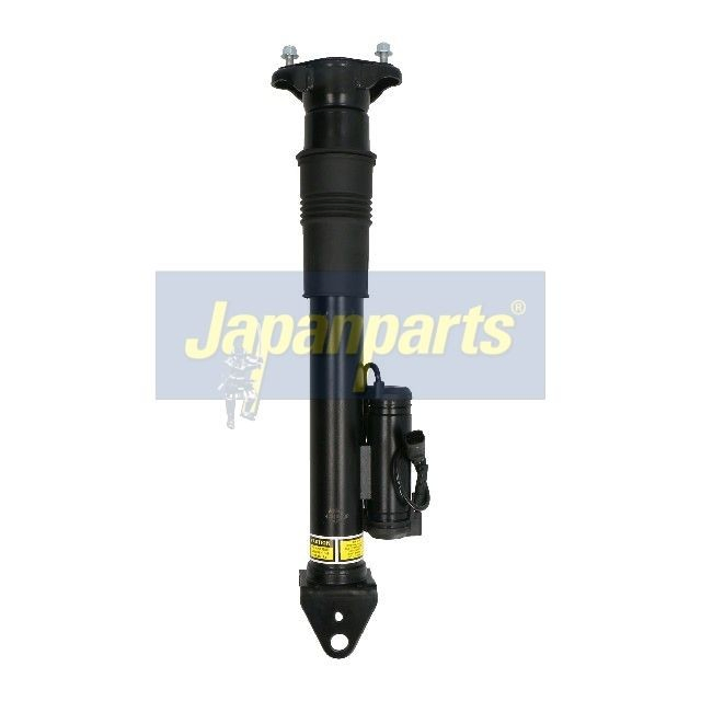 Амортизатор задній Japan Parts MMAS038 ціна, від 210.84 USD