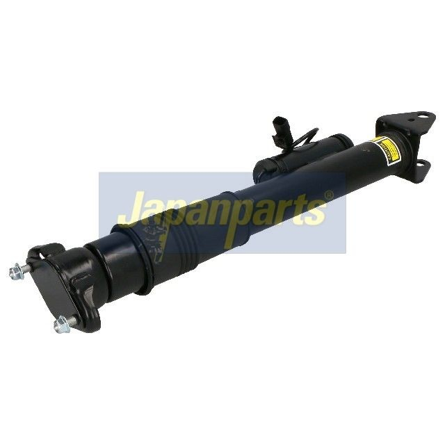 Купити MMAS038 Japan Parts Стійка амортизатора задня