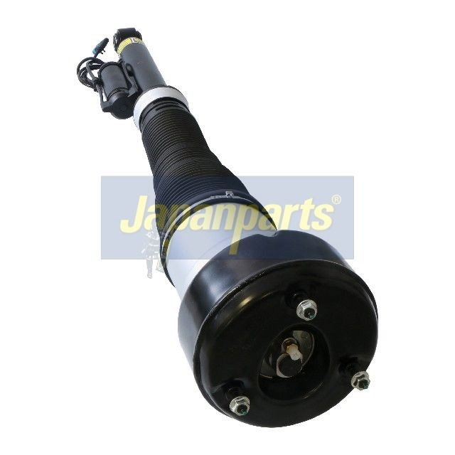Стійка задня, ліва Japan Parts MMAS065