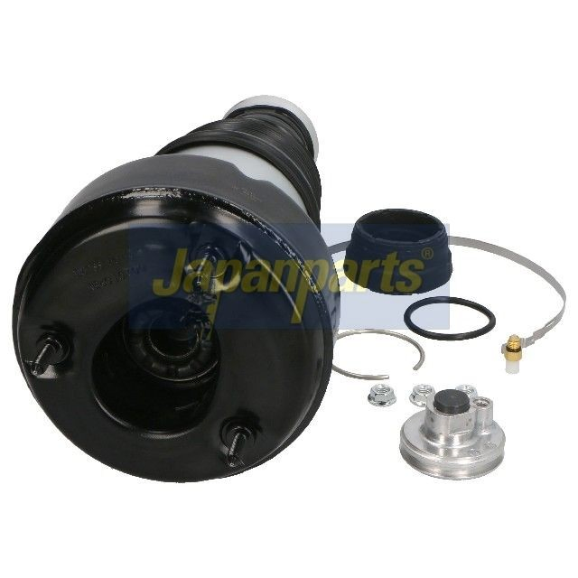 Пневмоподушка задня Japan Parts MMAS068