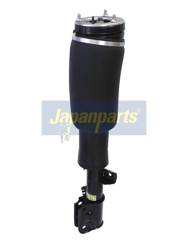 Купити MMAS080 Japan Parts Амортизатор передній, правий