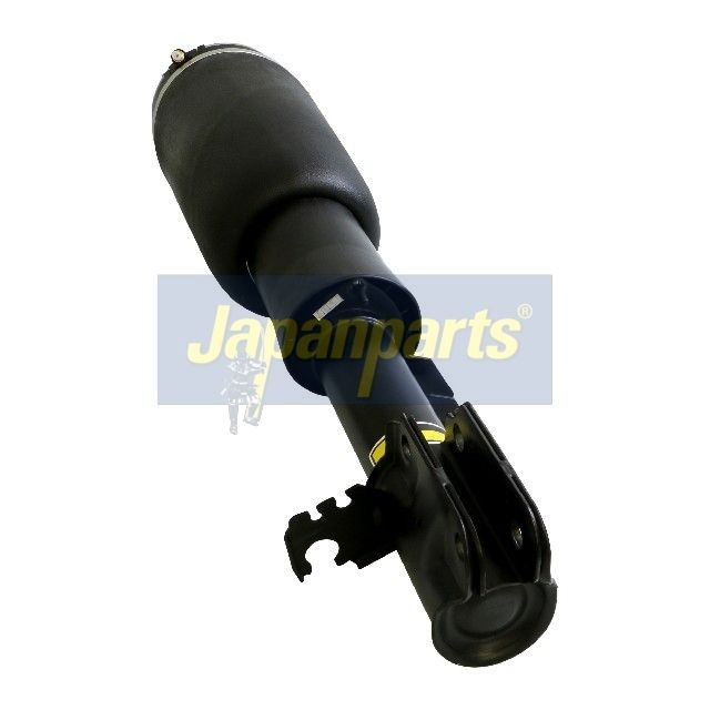 Стійка передня права Japan Parts MMAS080