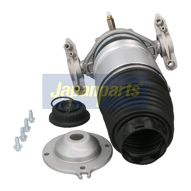 Пневмоподушка задня Japan Parts MMAS097