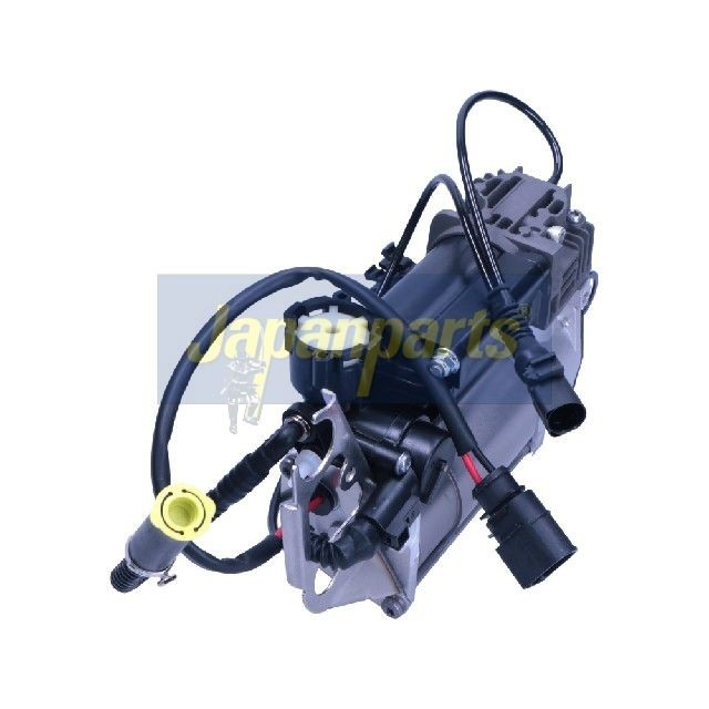 Купити MMASC012 Japan Parts Компресор пневмопідкачки (амортизаторів)