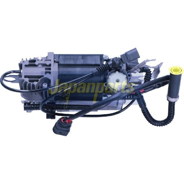 Компресор пневмопідкачкою (амортизаторів) Japan Parts MMASC012 ціна, від 279.96 USD